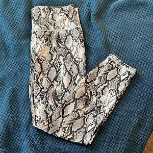 Fabletics PowerHold Leggings